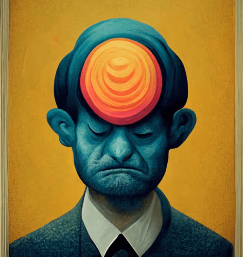 Item #29315066528694004310756590306347368201305831015991912837323974855938000551937 Media