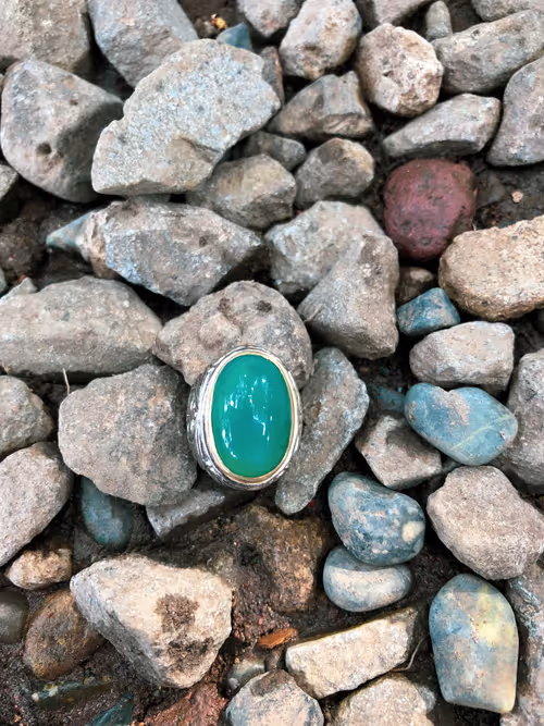 Item #72884455907408710454109715680509394879099960801166556452598319987843460497409 Media