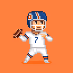 60289286914273345753591514129841706417291833880962148465879571288666702610433