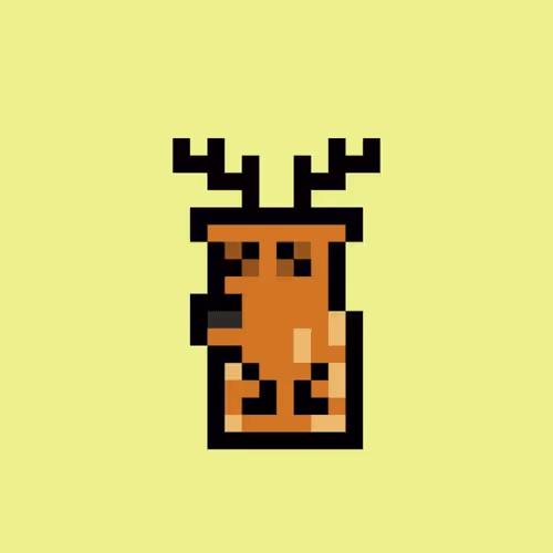 Item #63611270338116712361420684401256544047243908474591155761034796117416065630209 Media