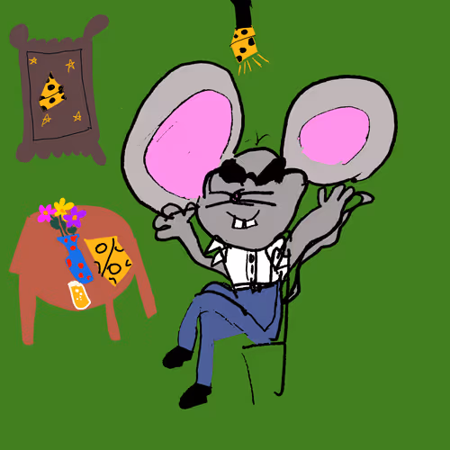 35121702573149323155629030164116694283594742324692961436474011985344196509697