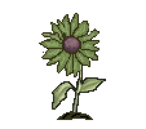 Original Nft Unique