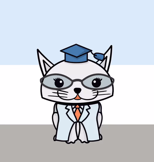 Item #24672753847953969686031918424379562851838208808231699038567795707301897175041 Media