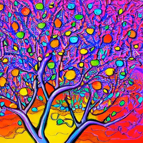 Item #3239840062742835212016942635294750724028419474204405994283528082010736164865 Media