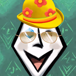 98229016992599562953824671905790148381519489795706101180213529143467445321729