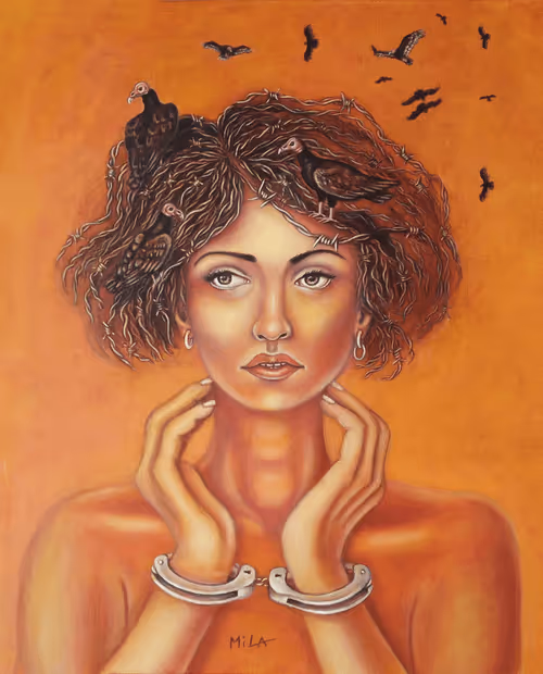 Item #47677938298297795504659062027794795077430824306360133298295084657969652039681 Media