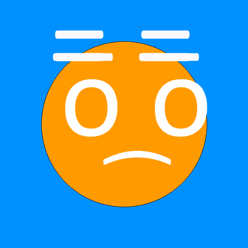 Item #57689757951817054424918270702385252880376367395778568306424377927785796075521 Media