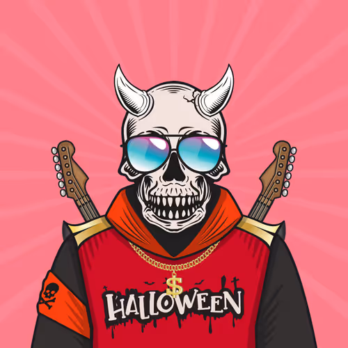 Item #65158041879638752864921027552116608729907408870586607253193548579269781749761 Media