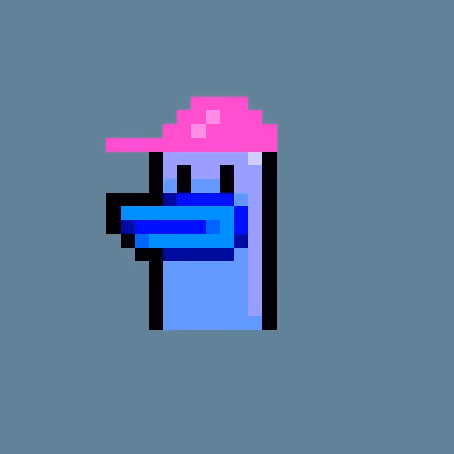 Item #76776430202513827016887605937513745969098253312081148801703634661077912911873 Media