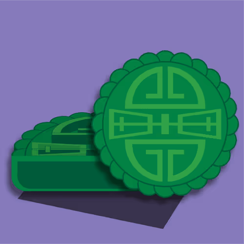 Item #24667683190090374429271114336954595879927104556490711426907409733455899000833 Media