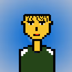 46376350671101963189638888661808135647017435658769282305917949127421283270657