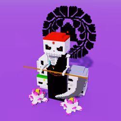 110994786254217209850750235094416561105211383869834820188665383271740009873409