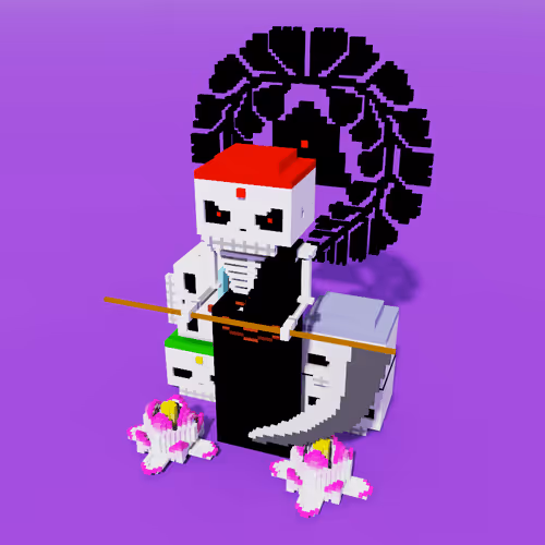 Item #110994786254217209850750235094416561105211383869834820188665383271740009873409 Media