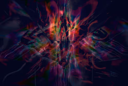 Item #75595575961320176908689771743552415637707284218923530060333790001427252248577 Media