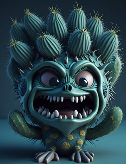 Item #82973110959218632747227229506099691315394876673977000950385687105627274346497 Media