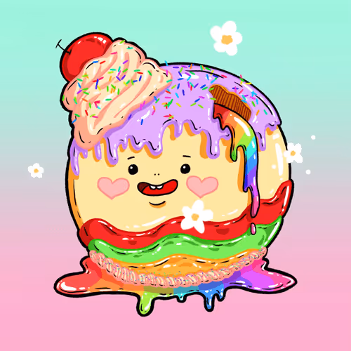 Item #24873585486585339237806935742513969781219308642742882607627901579642747748353 Media