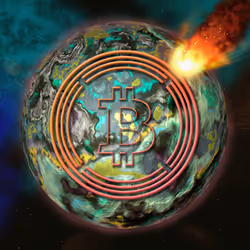 17042612348358748217709860407356839921748500738601956342390289091848610775041