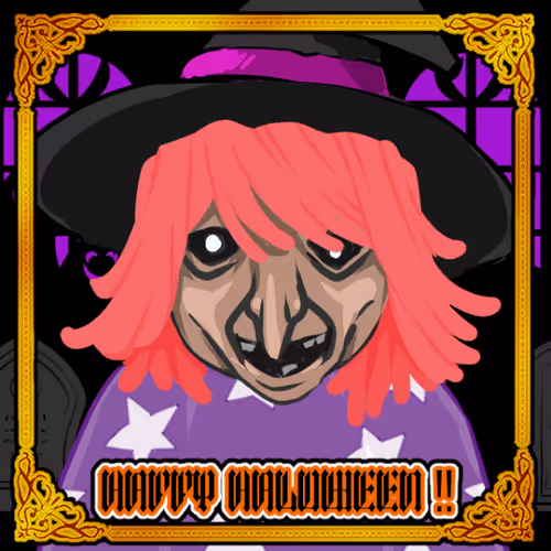 Item #34355006534946191232878297026566121950334585784809893429063215753533029613618 Media