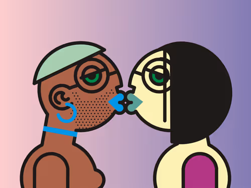 Item #31709249228217193395829053536919030250168285398602711417522130491516722872321 Media