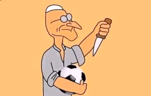 Item #66457586397563137696368246959942049369927032445841842602961877139524954357770 Media