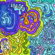 83363268095136137724613277790887164195455561960378512940073626256247741218817