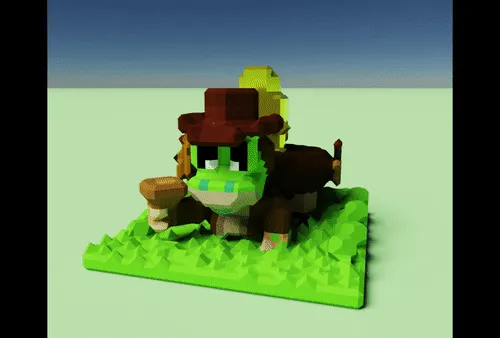 105311558706074250150515362502854120561548231006760201004562511293640383397889