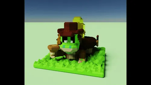 Item #105311558706074250150515362502854120561548231006760201004562511293640383397889 Media