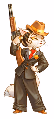 Item #88504287623338577583770066583069879280295494999550419232635446290023121420289 Media