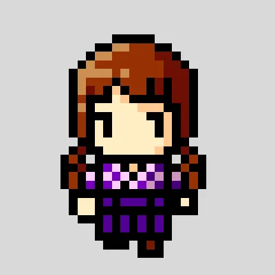 Item #115479416070616057619519398137711640198404449372107271302681603196999675412481 Media