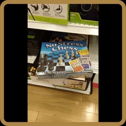 Item #44068329092758026135088865875648018119032632923937033351317712441658109329409 Media