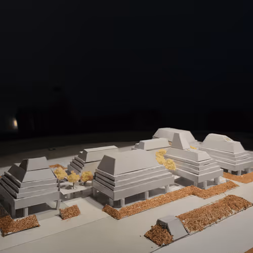 Item #97834505801562734147979382778928490129046232104493978862562114641271589961729 Media