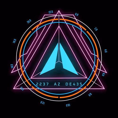 Item #16410300551945515302085039607731285036383345956168615062188411883782234177636 Media