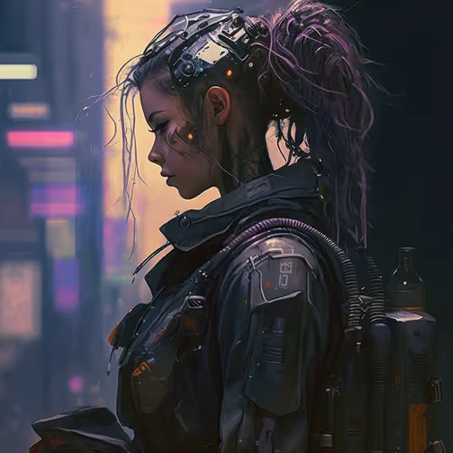 Item #5647265751613308456188825145729988448274801350859174160659733596690196725761 Media