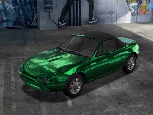 Item #34298286189578318447670683415049316009578313170221894696929163823123414384641 Media