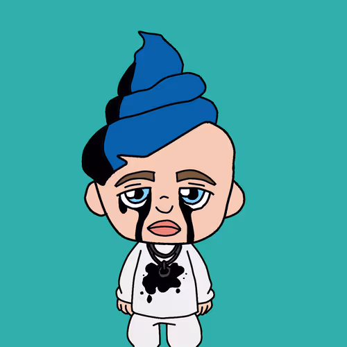 Item #86941651761155970991681376984324408105225371304686730445371743661989346410497 Media