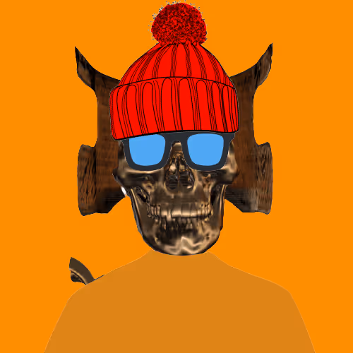 Item #109904969567379837548252507409164152316654045195838369971885825172986883211265 Media