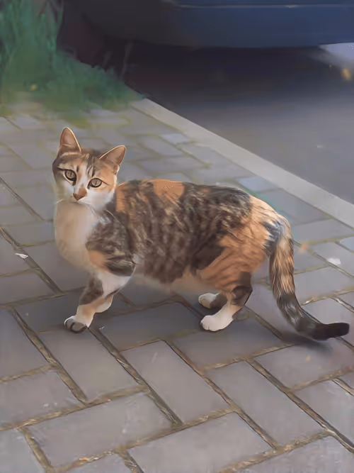 Item #102650025238985064889532626323507420633017859616961165632132730046362198999041 Media