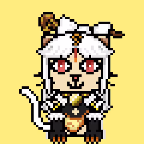 Item #103971262743328633029796582538501486941641673450874968706875705633764456529921 Media