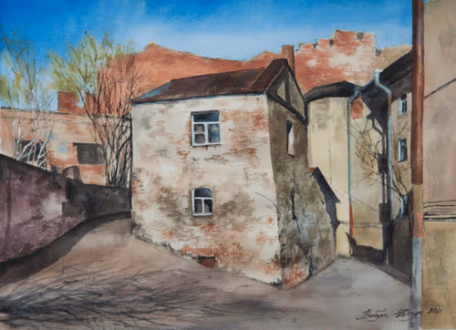 Item #272326784736274056950604951025850415985635919028263811604276996344872173569 Media