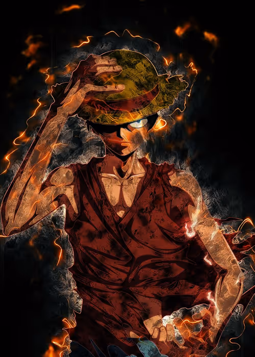 Item #68966321746866828562447463661882527517453273036825585759003130287207678476289 Media