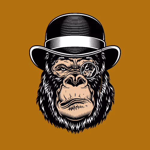 Item #69431971576743287198636060643176496045481255580707431388822704644812861079553 Media