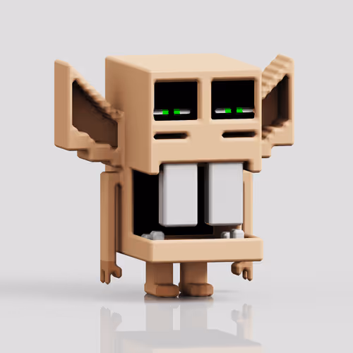 Item #70766118097963618186009874891766371205260334846967899241870007566522579419137 Media