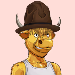 23862380438875199520607752605534324867603986910724226026384624168564177240065