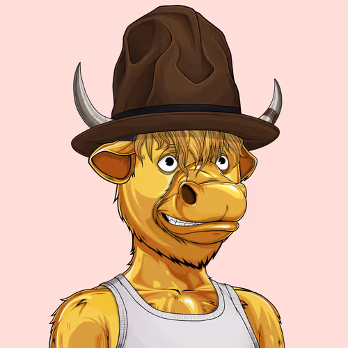 Item #23862380438875199520607752605534324867603986910724226026384624168564177240065 Media