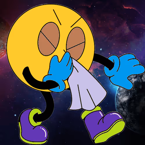 Item #48641145747727411589018591130642955453847240425336867788778690166227642351617 Media