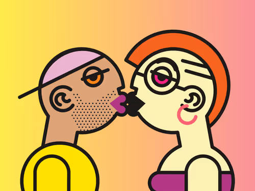 Item #31709249228217193395829053536919030250168285398602711417522136778524210495489 Media