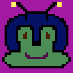 Item #60531234041670206002243615291651611151170823264901128284287133702878817943553 Media