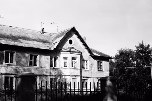 Item #34811634924862855090105769671786307071201187759740501250683185512318588944385 Media