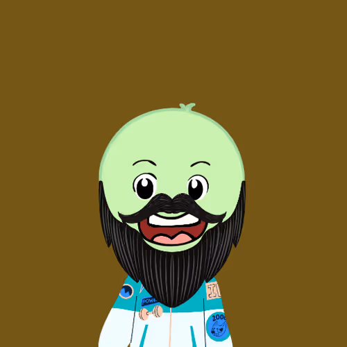 Item #94102588252768889926190047687636977724345745472962145528755992120154526842881 Media