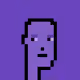40003460530773622779117201458246128435578564489641808481305963516938514595841